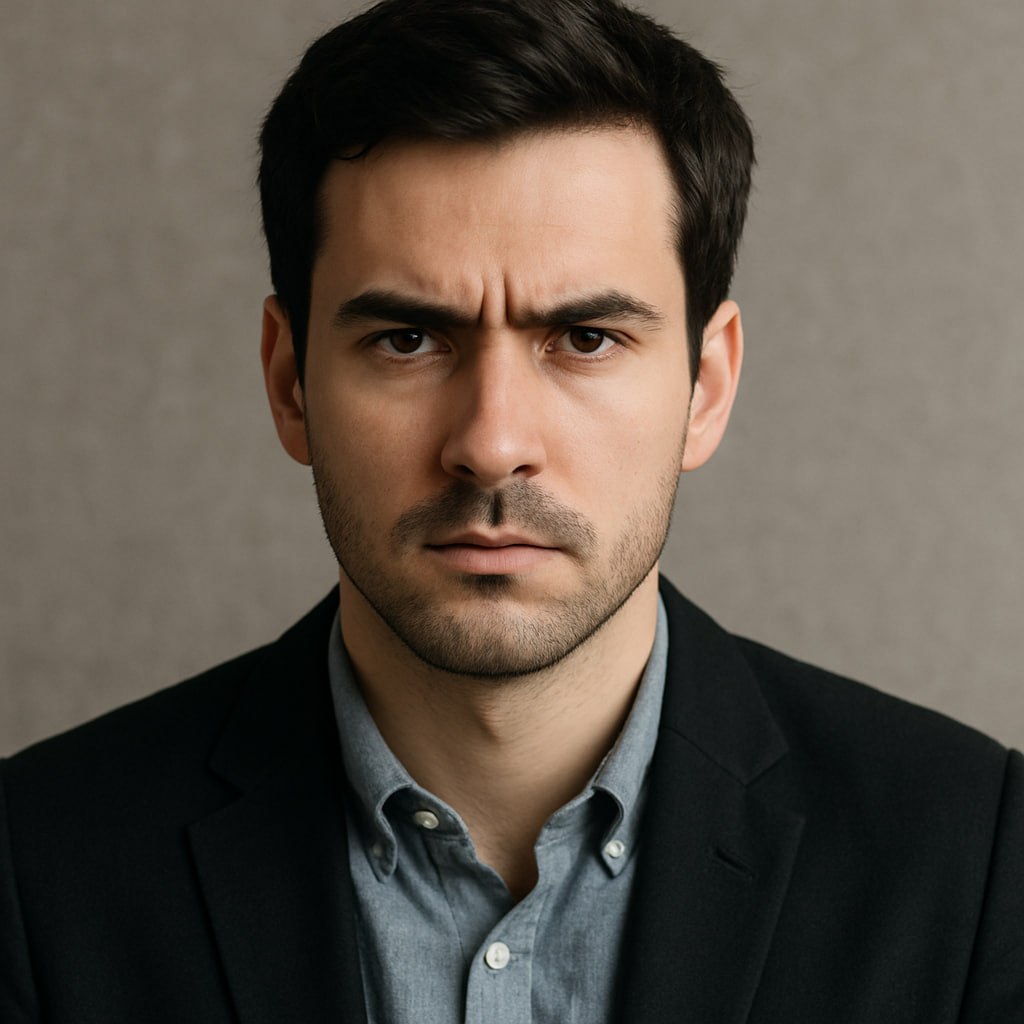 Онлайн казино в Германии - ТОП 19 лучших казино с бонусами